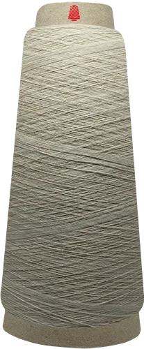 Ne 28/1 PV 65/35 D-260