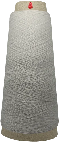Ne 28/1 PV 65/35 Optik Beyaz