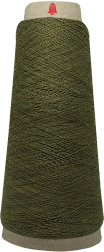 Ne 28/1 PV 65/35 SR-11628