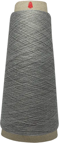 Ne 28/1 PV 65/35 SR-8482