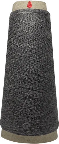 Ne 40/1 PV 65/35 S-62